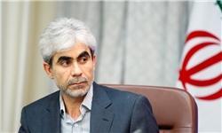 کالای اساسی تا پایان خرداد ۹۲ ارز مرجع می‌گیرد