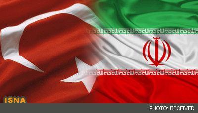 در نشست شورای مشترک بازرگانان ایران و ترکیه چه گذشت؟