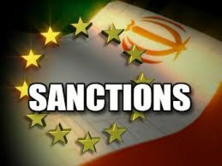 جزییات تحریم‌های جدید کنگره آمریکا علیه ایران