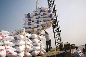 برنج با آزاد سازی واردات ۸ هزار تومان ارزان می شود