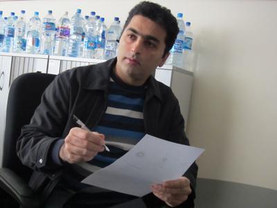 انتشار نخستین آمار رسمی مصرف آب های بسته بندی در ایران