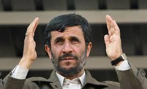 پاتك احمدي نژاد به وعده هاي انتخاباتي