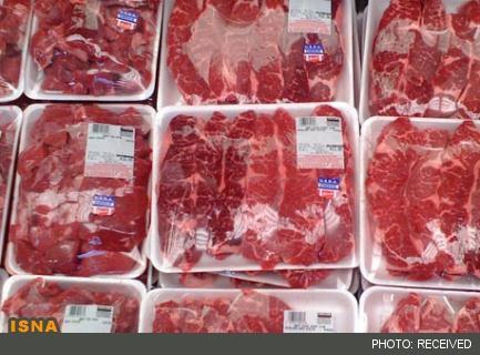 تولید جهانی گوشت افزایش می‌یابد