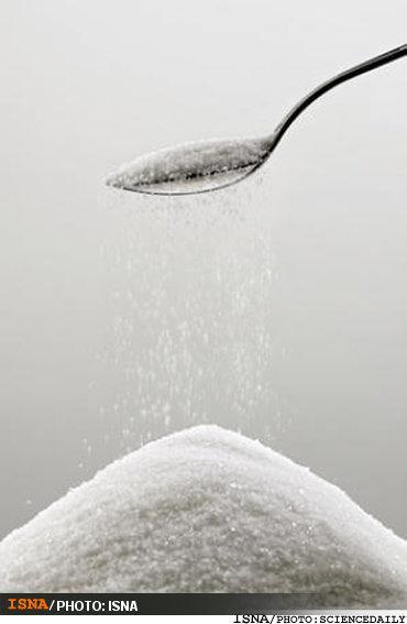 اقدام وزارت کشاورزی آمریکا برای کاهش مازاد شکر