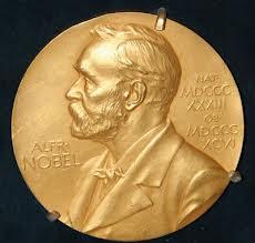 جایزه نوبل کشاورزی به دانشمندان بیوتک رسید