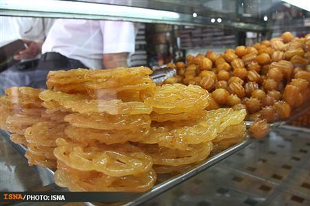جزئیات قیمت اقلام مصرفی در سفره رمضان