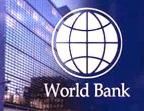 گزارش بانک جهانی از کاهش قیمت مواد غذایی