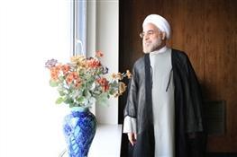 فهرست قطعی کابینه روحانی؛ یک وزارتخانه هنوز وزیر ندارد!
