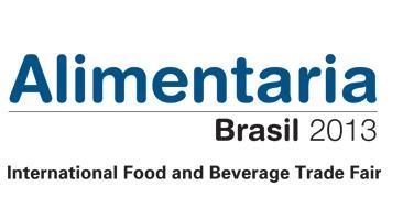 بزرگترین نمایشگاه سالانه مواد غذایی در برزیل برگزار می شود