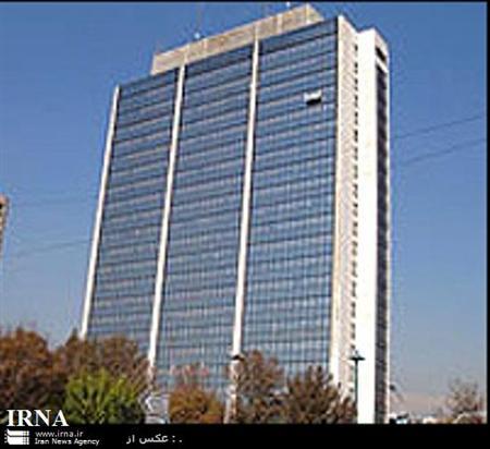روحانی وزیر دادگستری را مامور پیگیری ساختمان شیشه‌ای وزارت جهاد کرد