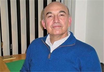 اقتصاددان ایرانی نامزد احتمالی دریافت نوبل ۲۰۱۳