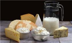 نامه وزارت بهداشت برای لغو مجوز عرضه شیر فله