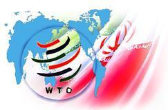 14 دستور نعمت‌زاده به رییس جدید سازمان توسعه تجارت/ الحاق هرچه سریعتر ایران به WTO