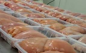 صادرات مرغ ایرانی به عمان با برند "حلال"