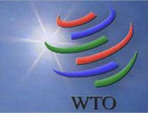 فرصت مناسب الحاق ایران به WTO پس از توافق ژنو