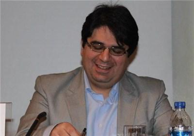 بنیانگذار کوکاکولا در ایران دار فانی را وداع گفت