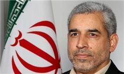 واکنش وزیر سابق جهاد کشاورزی به گزارش عملکرد روحانی در کشاورزی