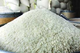 بازار داخلی برنج تنظیم می شود؟ 