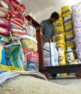 سرانه مصرف برنج افزایش یافته یا جیب واردکنندگان بزرگ شده است؟