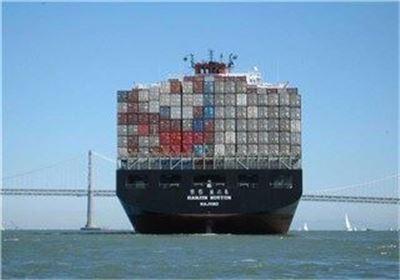 گزارش تجارت ۱۰ماهه منتشر شد/ صادرات غیرنفتی ۳۳.۷ و واردات ۳۷.۵ میلیارد دلار