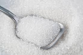 وضع تعرفه 35 درصدی برای واردات شکر توسط وزارت جهاد کشاورزی