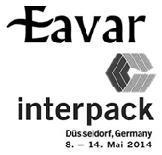 تور تخصصی بازدید از مهمترین نمایشگاه بسته بندی جهان interpack(آلمان– دوسلدورف)