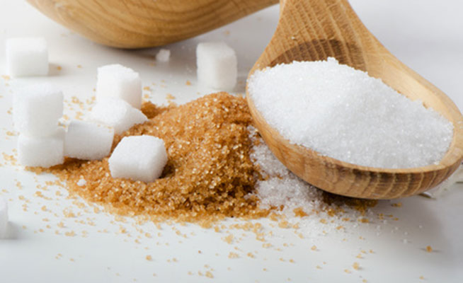 چشم انداز کاهش نرخ شکر اتحادیه اروپا در پی افزایش صادرات آن