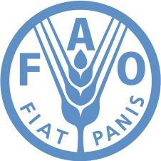 فائو اعلام کرد: تثبیت هزینه واردات جهانی غذا در سال 2014