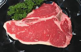 شبه‌دولتی‌ها واردات گوشت را در دست گرفته‌اند/واردات ۱۲۰هزارتن گوشت در سال جاری