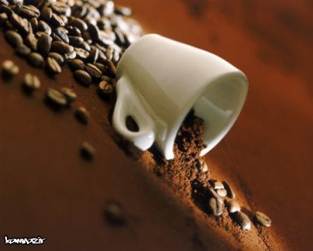 قهوه، نسکافه یا کاپوچینو؟