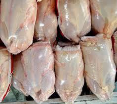 آخرین وضعیت تولید و صادرات مرغ در ایران و جهان