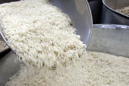 برنج ایرانی در سبد کالای مرحله دوم عرضه می‌شود