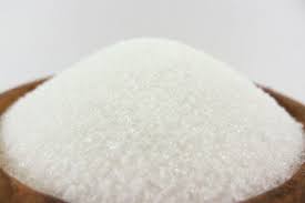 وقفه در صادرات شکر دومین تولیدکننده بزرگ دنیا