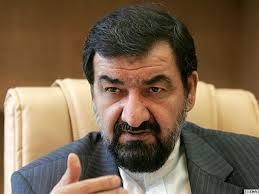 محسن رضایی:شیوه احمدی‌نژاد و روحانی در اجرای هدفمندی یارانه‌ها قابل قبول نیست/  تورم میراث شاه است