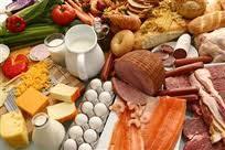 "شیر، روغن و نان سالم" در انتظار تشکیل جلسه شورای عالی سلامت و امنیت غذایی