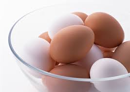 صادرات تخم‌مرغ به مدد یارانه متوقف نشد/ درخواست 40 میلیارد تومانی مشوق صادرات بی‌جواب مانده است