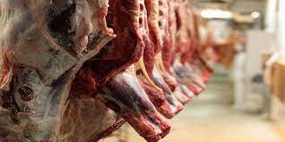 دلالان و شبکه توزیع بیمار نتیجه فشار بر تولیدکننده است/ پیش‌بینی کاهش قیمت گوشت قرمز برای ماه رمضان