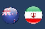 امضای سند همکاری‌های کشاورزی میان ایران و نیوزیلند