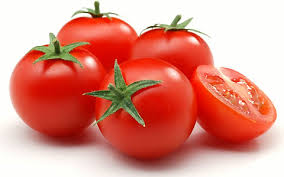 تشدید «نقرس» با مصرف گوجه فرنگی