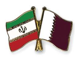 ادعای عجیب سعودی درباره مواد غذایی ارسال شده ایران به قطر