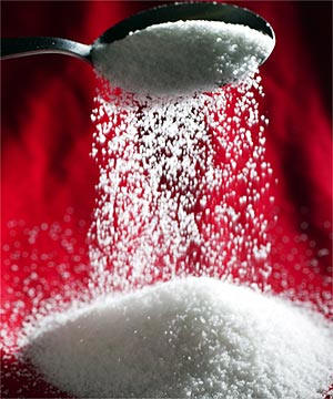  چشم انداز آغاز دور کمبود شکر در بازار جهانی