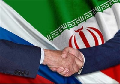 مذاکرات جدید ایران و روسیه در بخش مواد غذایی