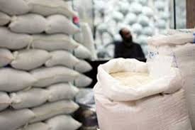 ترخیص محموله‌های برنج تامین ارز شده قبل از ۳۱مردادماه، بلامانع شد