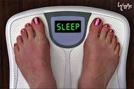 کاهش وزن در خواب؛ از رویا تا واقعیت!