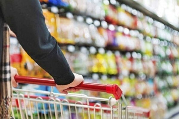 تب خرید کالا در فروشگاههای زنجیره‌ای فروکش کرد
