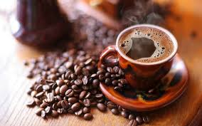 مصرف روزانه قهوه و کاهش خطر ابتلا به ام‌اس