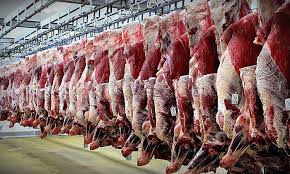 ۱۲۰ شرکت مجوز واردات گوشت گرفته‌اند/ما مرجع صدور مجوز نیستیم
