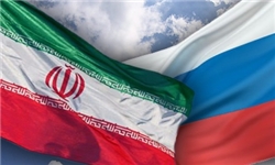 آمادگی روسها  برای صادرات 500 میلیون دلار گندم به ایران