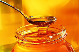 مصرف عسل برای کدام رده سنی ممنوع است؟