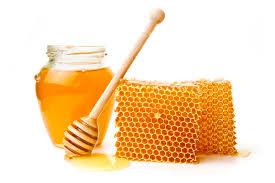 ایران هشتمین تولیدکننده عسل در جهان 